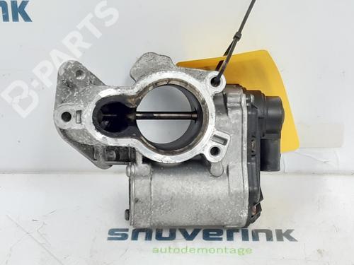egr-renault-laguna-iii-grandtour-kt01-20-dci-kt07-kt0j-kt14-kt1a-kt1s-8200796674-147105543r-8200987088-a2c53412016-2007-2008-2009-2010-2011-2012-2013-2014-2015-10806739 main image
