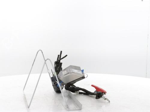 Switch PEUGEOT EXPERT Van (V_) E-EXPERT | BP31960176I30