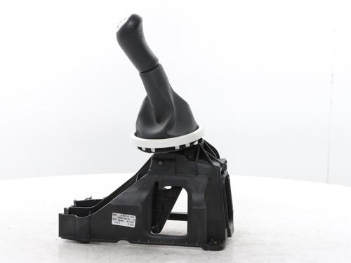 Used Shift knob Shift knob RENAULT TWINGO III (BCM_, BCA_) 1.0 SCe 70 (71 hp) 36089839 36089839
