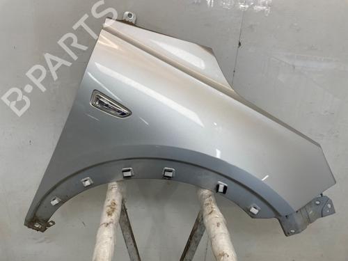 Used Right front fenders Right front fenders 37872911 37872911