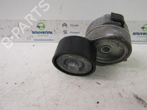 Used Other CITROËN C4 Grand Picasso II (DA_, DE_) 1.2 THP 130 (130 hp) 24162886