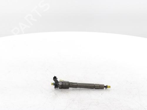 Injector OPEL VIVARO B Van (X82) 1.6 CDTI (05) | BP29899692M100