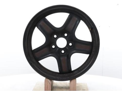 Used Rim Rim RENAULT CAPTUR II (HF_) TCe 100 (HFMT) (101 hp) 40588339 40588339