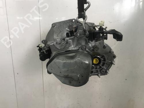 Gearbox CITROËN C3 II (SC_) 1.0 VTi 68 | BP30185935M3 - Image 3