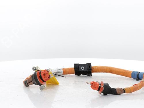 Other RENAULT 5 E-Tech 150 | BP33696766O1  - Image 6