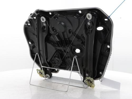 Front left window mechanism BMW 1 (F40) 118 i | BP33874221C22 - Image 7