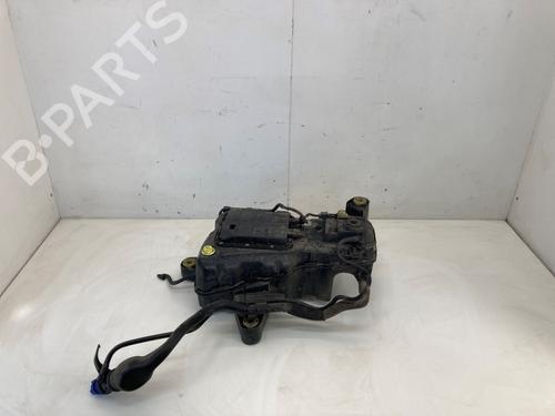 Used AdBlue tank PEUGEOT PARTNER Box Body/MPV (K9) 1.5 BlueHDI 130 (131 hp) 28521337