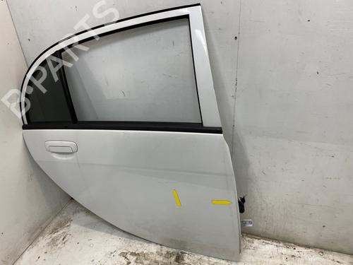 Dør højre bagtil PEUGEOT ION Electric | BP30757182C5 - Image 2