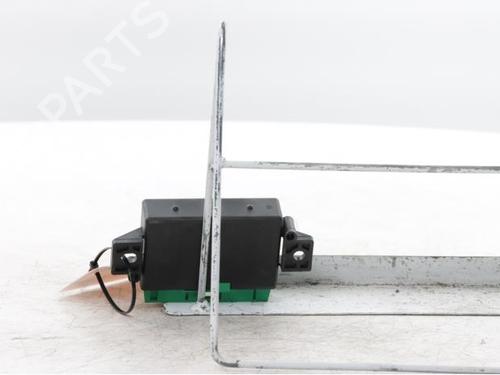 Electronic module CITROËN C5 AIRCROSS (A_) 1.2 PureTech 130 (ARHNSJ) | BP40587030M83 - Image 6