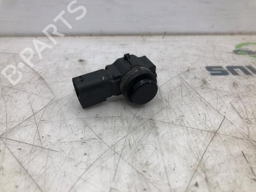 Electronic module PEUGEOT 308 II (LB_, LP_, LW_, LH_, L3_) 1.6 BlueHDi 120 | BP17223662M83