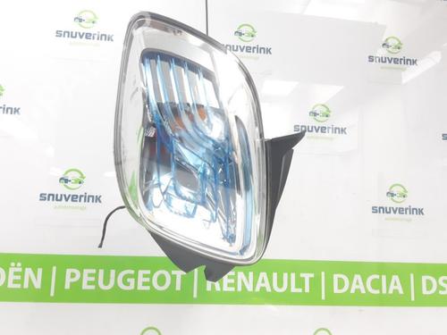 left-taillight-renault-zoe-hatchback-van-bfm_-2019-25379242 main image