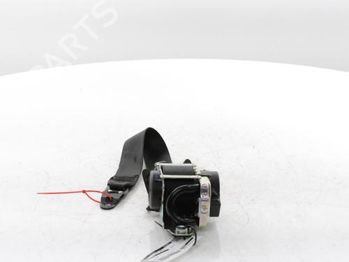 Front right seatbelt MERCEDES-BENZ C-CLASS (W205) C 350 e (205.047) | BP29426336I25 