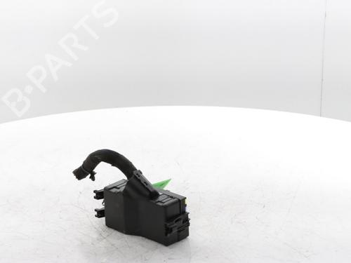 Fuse box OPEL ASTRA K Sports Tourer (B16) 1.4 Turbo (35) | BP29640693E1 