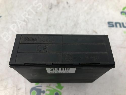 Electronic module PEUGEOT 107 (PM_, PN_) 1.0 | BP13034649M83