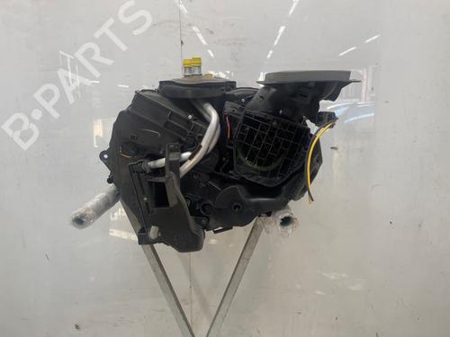 heater-matrix-box-renault-kadjar-ha_-hl_-2015-32124509 main image