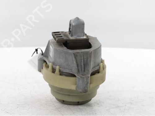 Engine mount BMW 5 Touring (G31) 520 d Mild-Hybrid | BP34566788M89 - Image 3