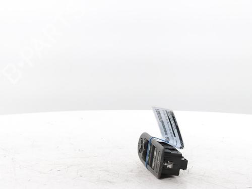 Switch PEUGEOT 508 SW I (8E_) 1.6 THP | BP30758811I30