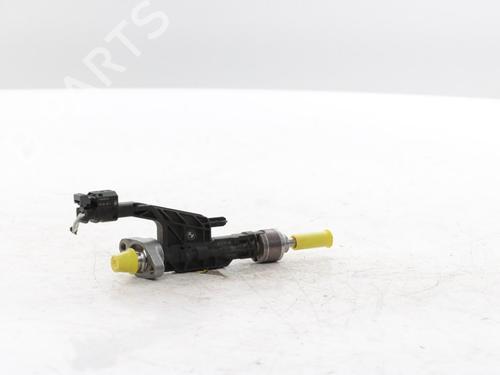 Injector BMW 1 (F40) 118 i | BP39508427M100 - Image 5