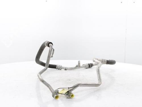 AC pipe RENAULT MEGANE III Hatchback (BZ0/1_, B3_) 1.2 TCe (BZ2B, BZ11) | BP34563225M126 - Image 3