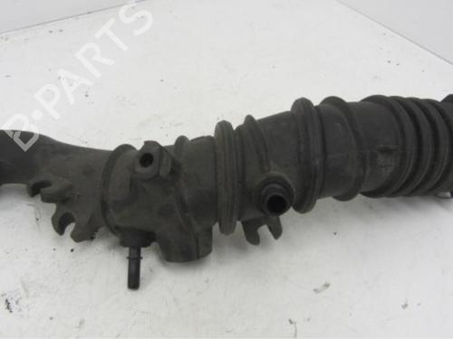Used Pipe Pipe RENAULT CLIO III (BR0/1, CR0/1) 1.2 16V (BR0P, CR0P) (101 hp) 40564563 40564563