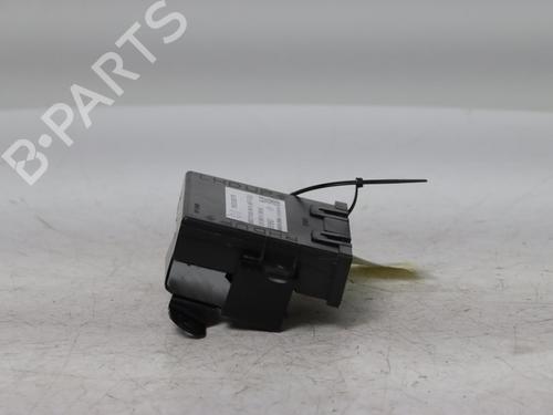 Control unit RENAULT MASTER IV Van (F8__) BLUE DCI 170 (F8M4) | BP34566112M11 - Image 8