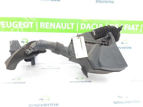 Used Air filter box RENAULT TWINGO III (BCM_, BCA_) 1.0 SCe 70 (71 hp) 23122669