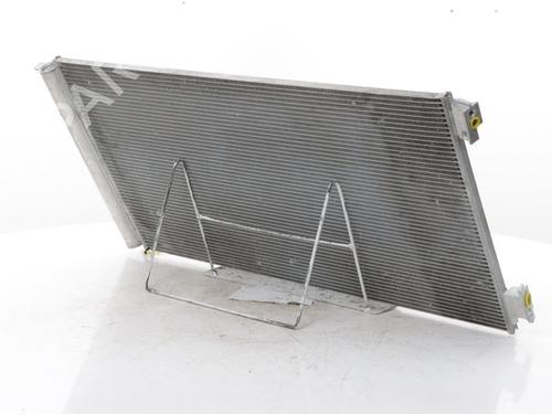 AC radiator RENAULT SYMBIOZ 1.8 E-Tech 160 Full Hybrid | BP38111375M32  - Image 7
