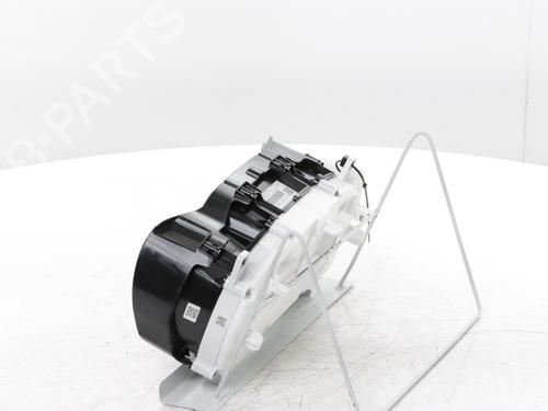 Instrument cluster OPEL COMBO Box Body/MPV (K9) 1.2 | BP30185843C47 - Image 4