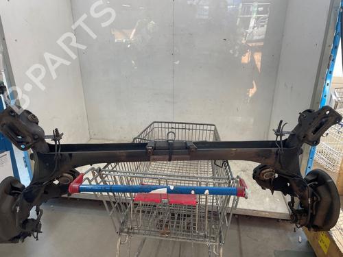 rear-axle-citroen-ds4-nx_-2011-2012-2013-2014-2015-34567283 main image
