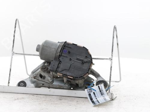 Used Front wiper motor Front wiper motor PEUGEOT 508 I (8D_) 2.0 HDi Hybrid4 AWC (200 hp) 34057985 34057985