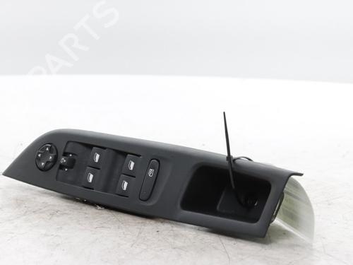 Switch OPEL CORSA F (P2JO) 1.2 MHEV | BP36278736I30 - Image 2