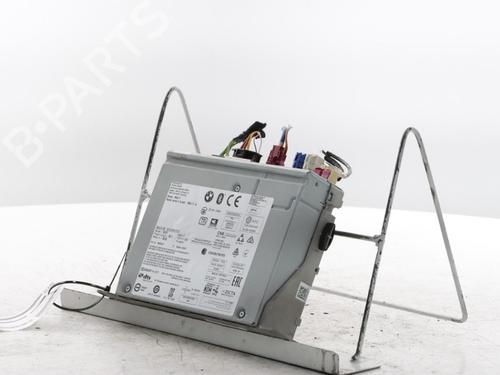 Radio BMW 1 (F40) 118 i | BP33874552E6 - Image 2