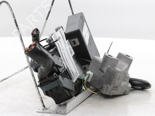 Engine control unit (ECU) SUZUKI VITARA (LY) 1.5 Hybrid | BP39508281M57  - Image 9