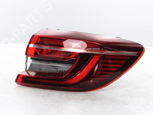Used Right taillight Right taillight 38618262 38618262