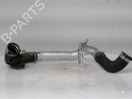 Used Intercooler pipe Intercooler pipe VOLVO XC60 II (246) T8 Hybrid AWD (407 hp) 40543171 40543171
