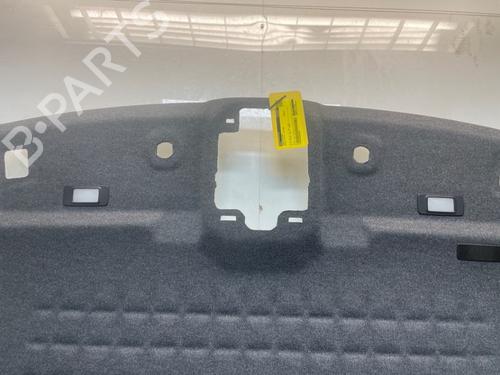 Tecto interior RENAULT 5 E-Tech 150 | BP33696775I12 - Image 4