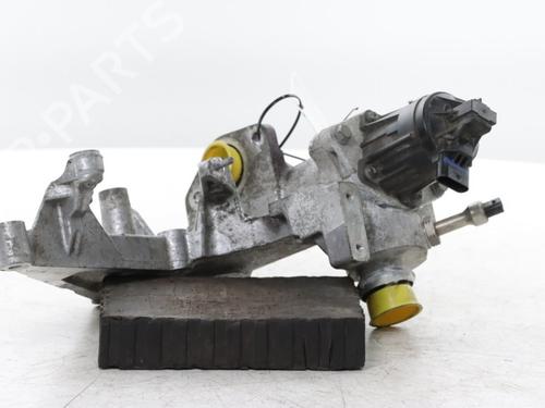 Egr FIAT DUCATO Van (250_) 140 Multijet 2,3 D | BP36090404M69 - Image 6
