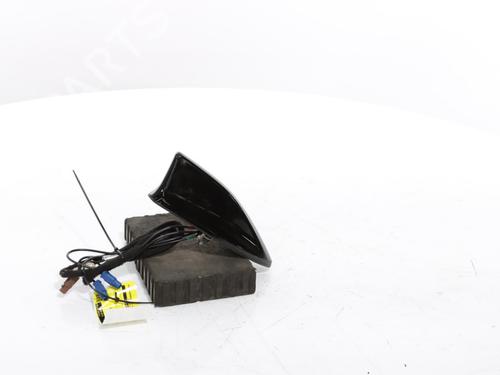 Antenne/Base RENAULT SCENIC E-TECH PHASE I EV60 | BP27687887C140 - Image 8