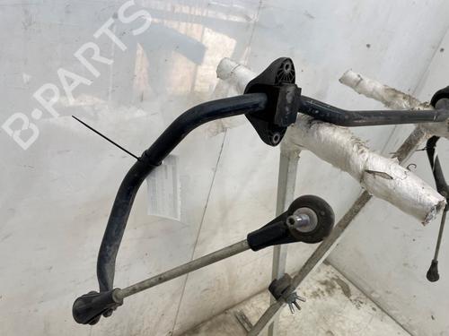 Anti roll bar BMW 1 (F40) 118 i | BP34423654M96 - Image 2