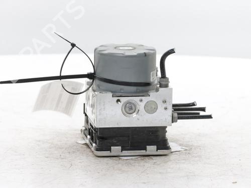 ABS pump VW T-ROC (A11, D11) 1.0 TSI | BP38408950M43 - Image 8