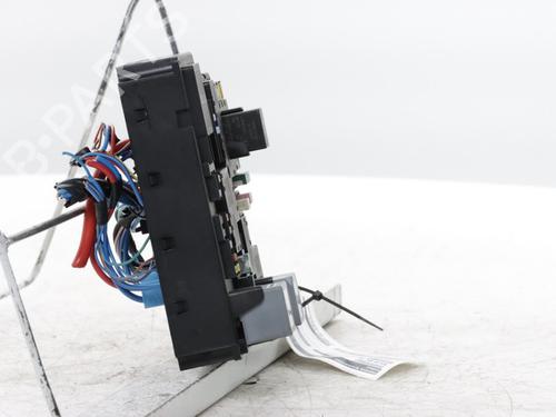 Fuse box VOLVO S60 III (224) T4 | BP36089670E1 - Image 9