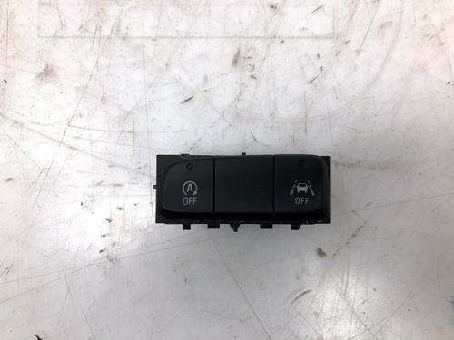 Used Switch Switch 22600206 22600206