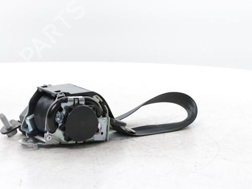 Rear left seatbelt DACIA SANDERO III 1.0 TCe 110 | BP38347327I29 - Image 9