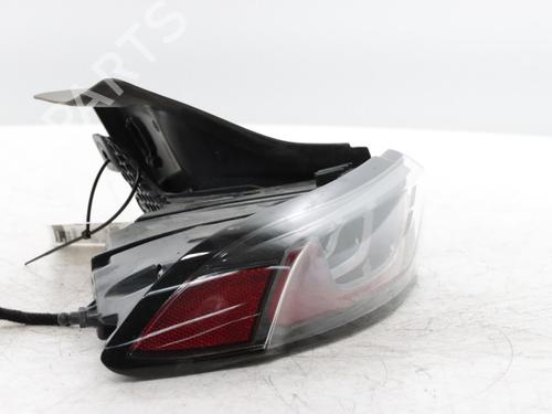 Left taillight ALFA ROMEO TONALE (965_) 1.5 Mild Hybrid | BP34423780C34  - Image 9