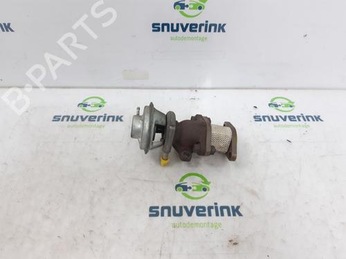 Egr FIAT DUCATO Van (250_) 120 Multijet 2,3 D | BP30185301M69