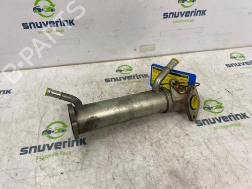 Egr PEUGEOT BOXER Van 2.2 HDi 100 | BP30185458M69