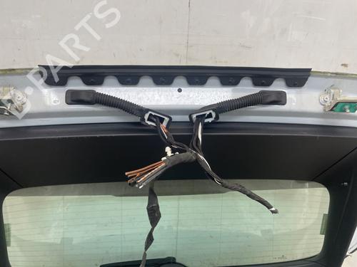 Tailgate VW ID.4 (E21) Performance | BP36806166C6 - Image 6