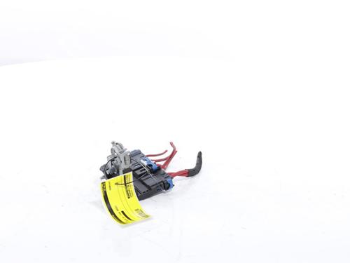 Cable DACIA JOGGER (RK_) 1.0 TCe 110 (RKMD) | BP37416011E12  - Image 6