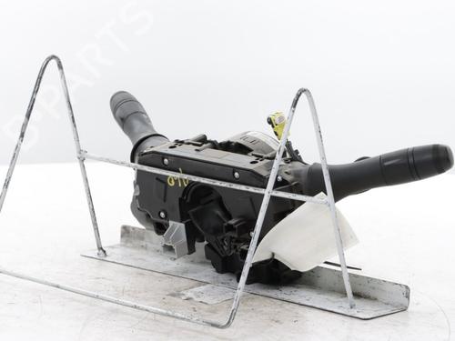 Devioluci RENAULT EXPRESS Box Body/MPV 1.5 Blue dCi 75 (F6AA) | BP36538987I23  - Image 7