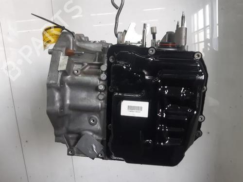 Gearbox SUZUKI VITARA (LY) 1.4 T AllGrip (APK414) | BP40588453M3 - Image 6